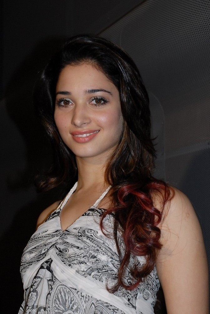 Tamanna - Priya Priyatama Audio Launch and Tamanna Stills | Picture 65578